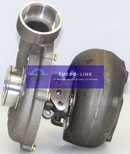 Turbocharger 53279886607 | 53279706607 | 532798866075327