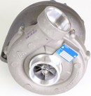 Turbocharger 53279886607 | 53279706607 | 532798866075327