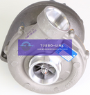 Turbocharger 53279886607 | 53279706607 | 532798866075327