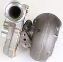 Turbocharger 53279886607 | 53279706607 | 532798866075327