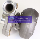 Turbocharger 53279886607 | 53279706607 | 532798866075327