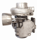 Turbocharger TRACTOR-SCRAPER | 10709880003 | 10709880002