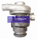 Turbocharger TRACTOR-SCRAPER | 10709880003 | 10709880002