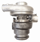 Turbocharger TRACTOR-SCRAPER | 10709880003 | 10709880002