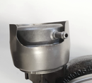 Turbocharger TRACTOR-SCRAPER | 10709880003 | 10709880002