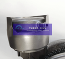 Turbocharger TRACTOR-SCRAPER | 10709880003 | 10709880002