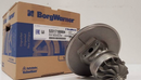 Turbocharger CHRA 53317100004 | 53317100004 | 53319886701 Borgwarner