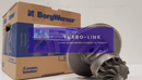 Turbocharger CHRA 53317100004 | 53317100004 | 53319886701 Borgwarner