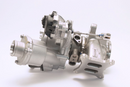 Turbocharger VOLKSWAGEN | 06K145874P | 06K145722S Ihi VOLKSWAGEN