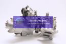 Turbocharger VOLKSWAGEN | 06K145874P | 06K145722S Ihi VOLKSWAGEN