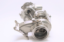 Turbocharger VOLKSWAGEN | 06K145874P | 06K145722S Ihi VOLKSWAGEN