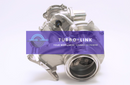 Turbocharger VOLKSWAGEN | 06K145874P | 06K145722S Ihi VOLKSWAGEN