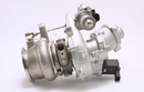 Turbocharger VOLKSWAGEN | 06K145874P | 06K145722S Ihi VOLKSWAGEN