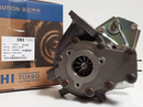 Turbocharger F5BVED-S0022B | VA550022 | VBAG800020 Ihi