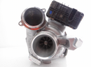 Turbocharger 806094-5011S | 806094-0011 | 806094-0003 Garrett BMW