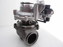 Turbocharger 806094-5011S | 806094-0011 | 806094-0003 Garrett BMW