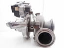 Turbocharger 806094-5011S | 806094-0011 | 806094-0003 Garrett BMW