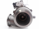 Turbocharger 806094-5011S | 806094-0011 | 806094-0003 Garrett BMW