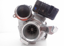 Turbocharger 806094-5011S | 806094-0011 | 806094-0003 Garrett BMW
