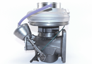 Turbocharger MERCEDES-BENZ | CD 1990-01 | 13879900105 Borgwarner MERCEDES