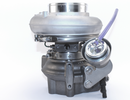Turbocharger MERCEDES-BENZ | CD 1990-01 | 13879900105 Borgwarner MERCEDES