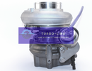 Turbocharger MERCEDES-BENZ | CD 1990-01 | 13879900105 Borgwarner MERCEDES