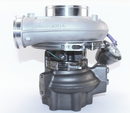 Turbocharger MERCEDES-BENZ | CD 1990-01 | 13879900105 Borgwarner MERCEDES