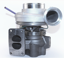 Turbocharger MERCEDES-BENZ | CD 1990-01 | 13879900105 Borgwarner MERCEDES