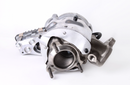 Turbocharger 783412-5005S | 783412-0005 | 783412-2005 Garrett AUDI