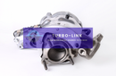 Turbocharger 783412-5005S | 783412-0005 | 783412-2005 Garrett AUDI