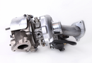 Turbocharger 783412-5005S | 783412-0005 | 783412-2005 Garrett AUDI