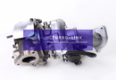 Turbocharger 783412-5005S | 783412-0005 | 783412-2005 Garrett AUDI