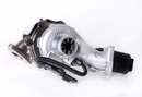 Turbocharger 783412-5005S | 783412-0005 | 783412-2005 Garrett AUDI