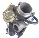 Turbocharger JC538993 | JR806298 | 3596596H Holset