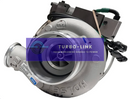 Turbocharger CUMMINS 5354671