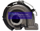 Turbocharger CUMMINS 5354671