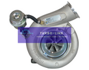 Turbocharger 35964184025225 | QSC4VKCEC | 4025225NX Holset