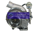 Turbocharger 35964184025225 | QSC4VKCEC | 4025225NX Holset