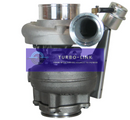 Turbocharger 35964184025225 | QSC4VKCEC | 4025225NX Holset
