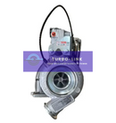 Turbolader 5604198 5354322, 3798216, 3786561H, 5502162, 5604198, 5350970, 3786561, 5501363, 3798215 3786561H BFCEC Cummins Holset