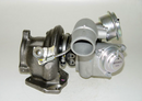 Turbocharger MXT49377-07310 | MX149377-07311 | MX149377-07313 Mitsubishi