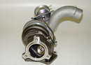 Turbocharger MXT49377-07310 | MX149377-07311 | MX149377-07313 Mitsubishi