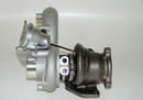 Turbocharger MXT49377-07310 | MX149377-07311 | MX149377-07313 Mitsubishi