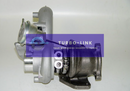 Turbocharger MXT49377-07310 | MX149377-07311 | MX149377-07313 Mitsubishi