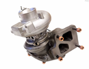 Turbocharger TD05HR-16G6 | MN156128 | MN156120 Mitsubishi