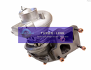 Turbocharger TD05HR-16G6 | MN156128 | MN156120 Mitsubishi