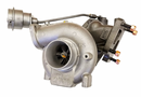Turbocharger TD05HR-16G6 | MN156128 | MN156120 Mitsubishi