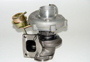 Turbocharger 454154-5001S | 454154-0001 | 454154-2001 Garrett