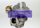 Turbocharger 454154-5001S | 454154-0001 | 454154-2001 Garrett