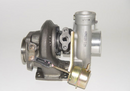 Turbocharger 454154-5001S | 454154-0001 | 454154-2001 Garrett